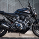 Image for article titled Harley-Davidson Aims to Save Its Bacon With These New Motorcycles